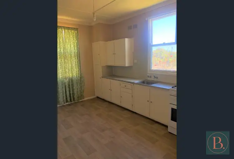 Third view of Homely house listing, 10 Marker Street, Enfield SA 5085