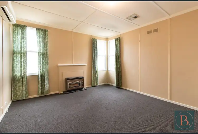 Fourth view of Homely house listing, 10 Marker Street, Enfield SA 5085