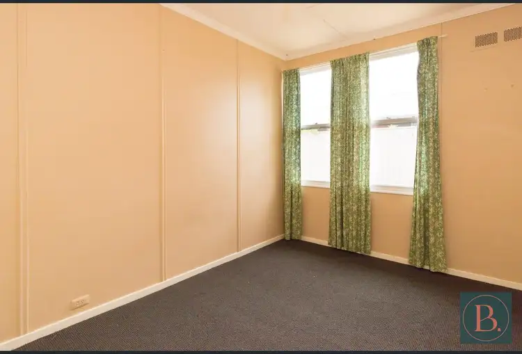 Fifth view of Homely house listing, 10 Marker Street, Enfield SA 5085