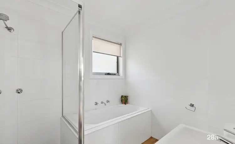 Fifth view of Homely house listing, 28A Karalee Street, Wadalba NSW 2259