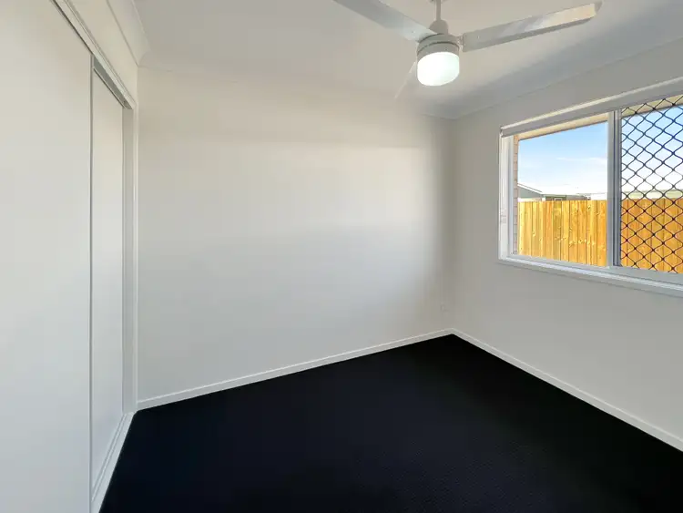 Third view of Homely house listing, 30a Trevi Circuit, Logan Reserve QLD 4133
