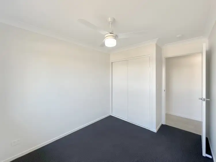 Fourth view of Homely house listing, 30a Trevi Circuit, Logan Reserve QLD 4133