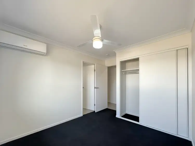 Fifth view of Homely house listing, 30a Trevi Circuit, Logan Reserve QLD 4133