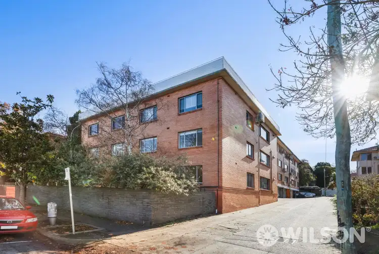 4/64 Alma Road, St Kilda East VIC 3183