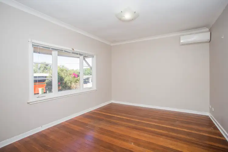 Third view of Homely house listing, 41 Hampton Street, Northam WA 6401