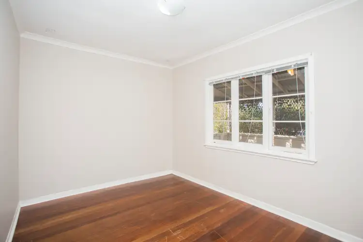 Fifth view of Homely house listing, 41 Hampton Street, Northam WA 6401