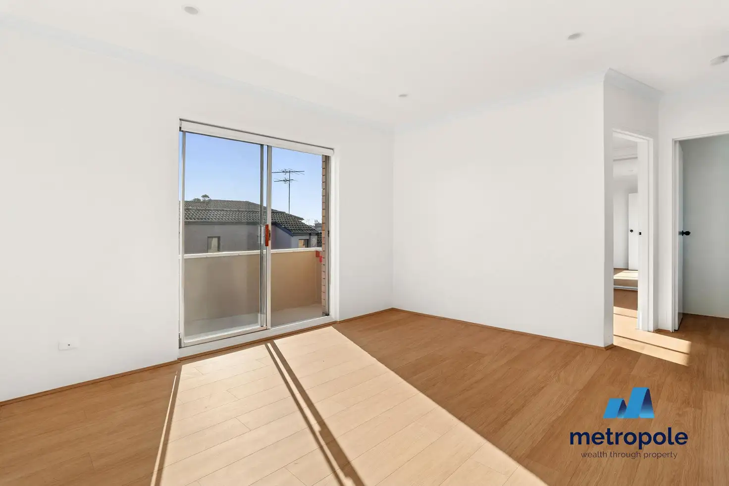 Main view of Homely apartment listing, 6/53 Kensington Road, Kensington NSW 2033