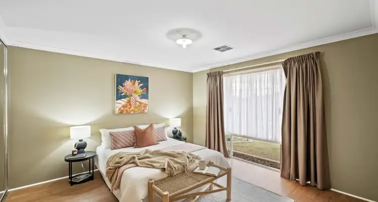 Third view of Homely house listing, 29 Kilkenny Loop, Brookdale WA 6112