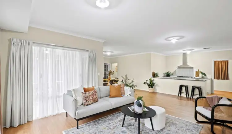 Fourth view of Homely house listing, 29 Kilkenny Loop, Brookdale WA 6112
