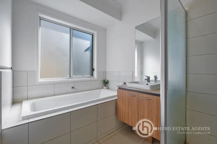 Third view of Homely house listing, 32 Stringybark Street, Spring Mountain QLD 4300
