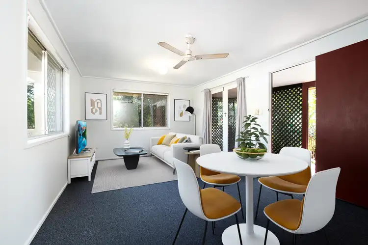 59 Doreen Crescent, Ellen Grove QLD 4078