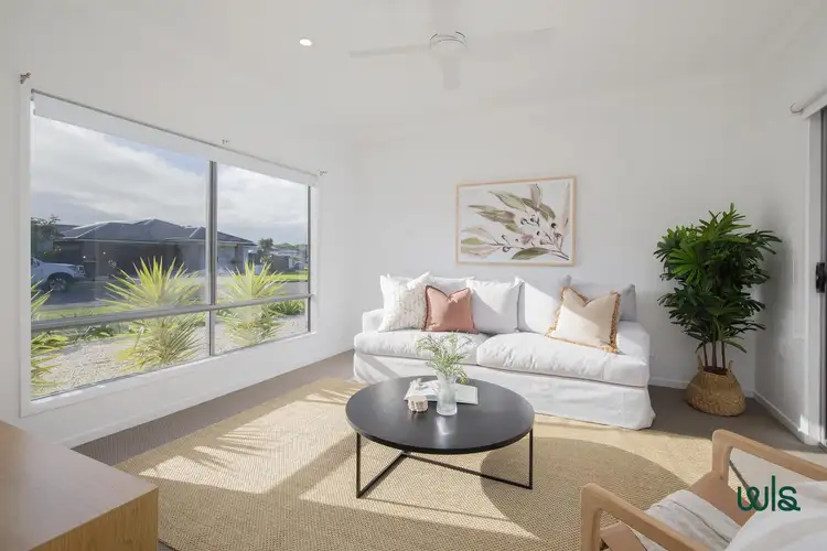 Third view of Homely house listing, 21 Sandcastle Street, Fern Bay NSW 2295