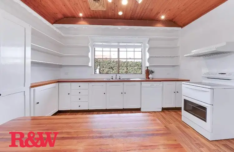 Third view of Homely house listing, 135 Menangle Road, Menangle NSW 2568