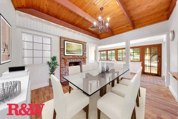 Fourth view of Homely house listing, 135 Menangle Road, Menangle NSW 2568