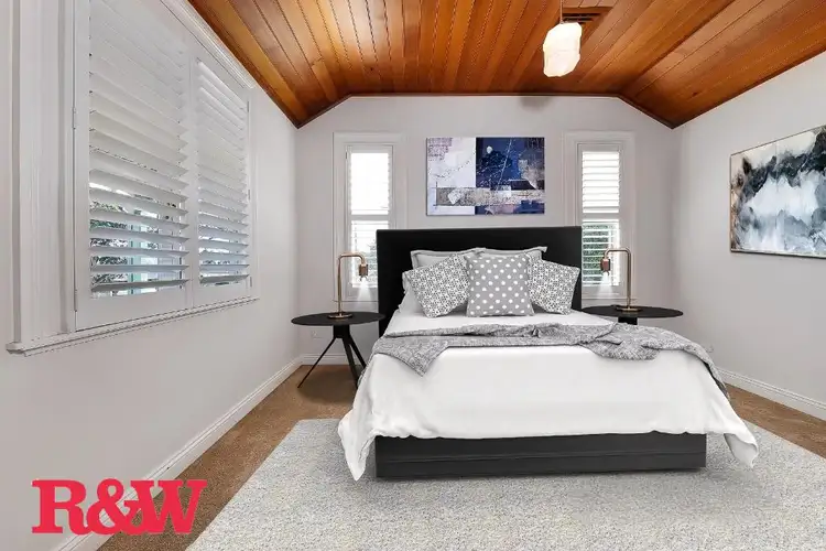 Fifth view of Homely house listing, 135 Menangle Road, Menangle NSW 2568