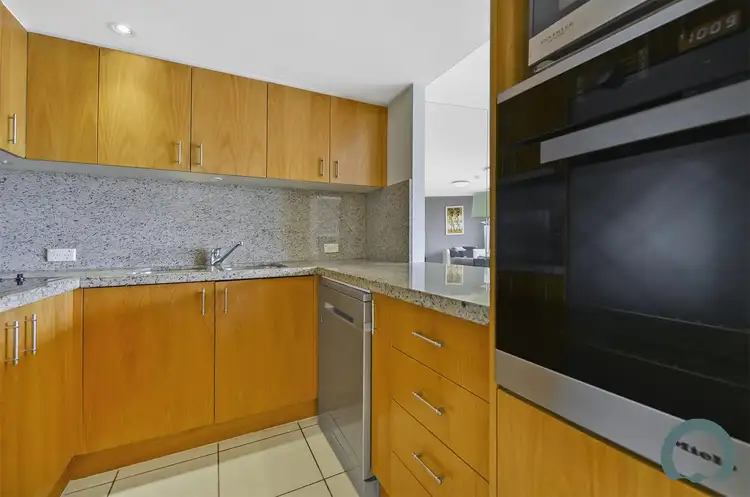 Third view of Homely apartment listing, 903/1 Raglan Street, Manly NSW 2095