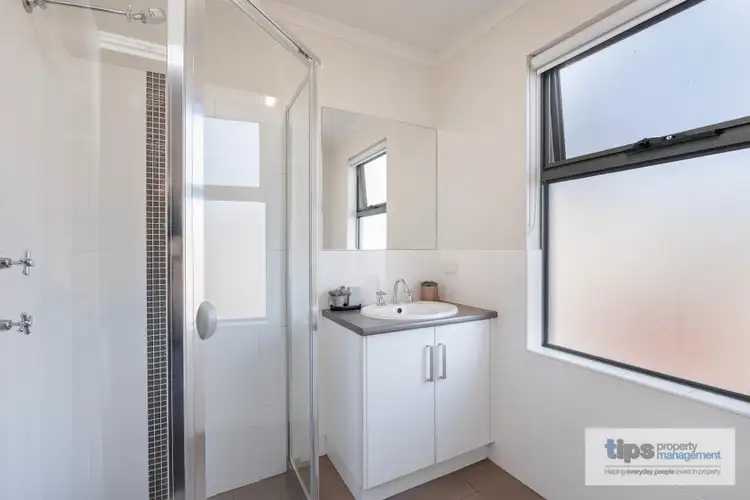 Fifth view of Homely townhouse listing, 28/8 Fourth Ave, Mawson Lakes SA 5095