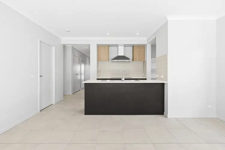 Third view of Homely house listing, 32 Zenith Circuit, Flagstone QLD 4280
