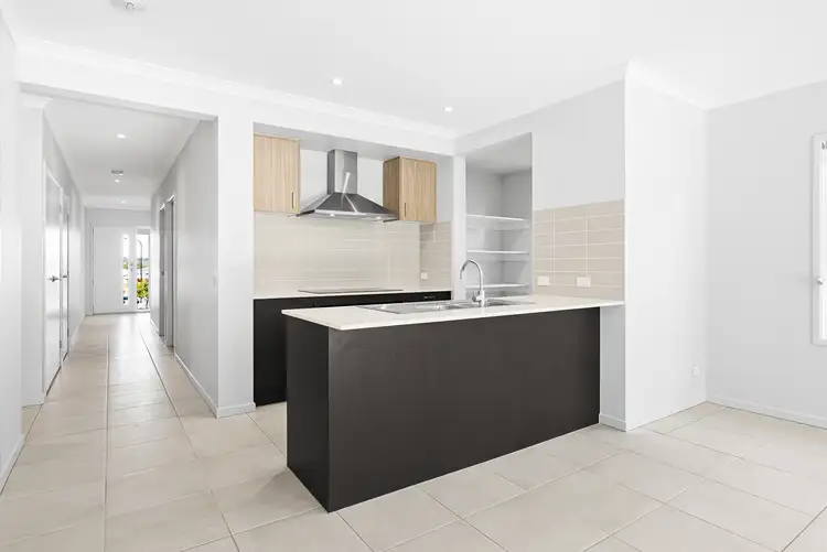 Fourth view of Homely house listing, 32 Zenith Circuit, Flagstone QLD 4280