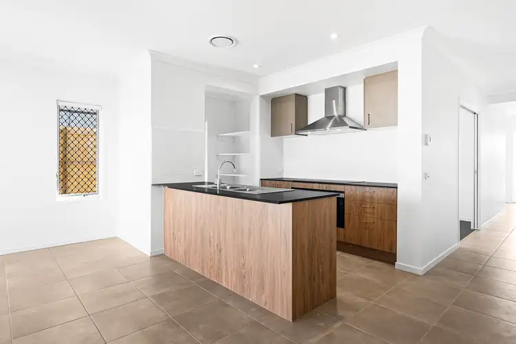 Second view of Homely house listing, 9 Zenith Circuit, Flagstone QLD 4280