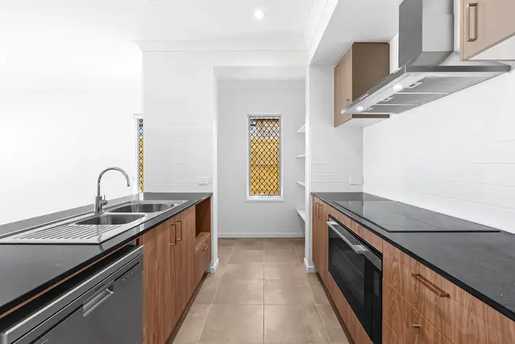 Third view of Homely house listing, 9 Zenith Circuit, Flagstone QLD 4280