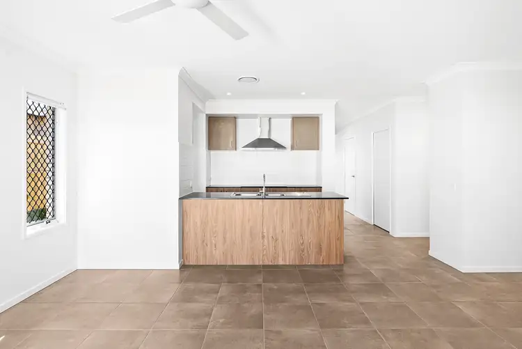 Fourth view of Homely house listing, 9 Zenith Circuit, Flagstone QLD 4280