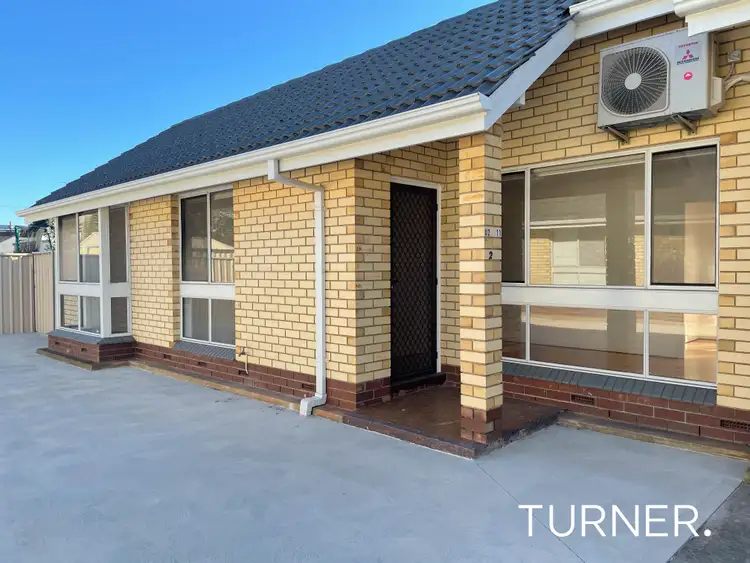 2/11 Military Road, Semaphore South SA 5019