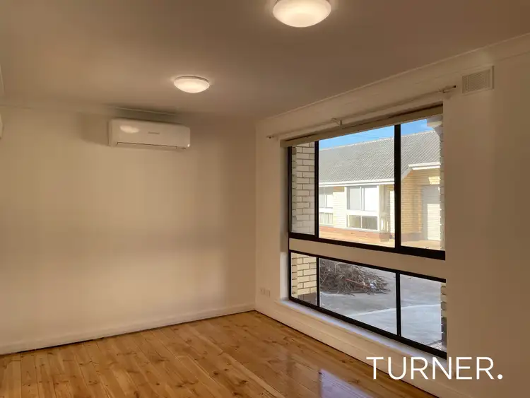 Second view of Homely unit listing, 2/11 Military Road, Semaphore South SA 5019