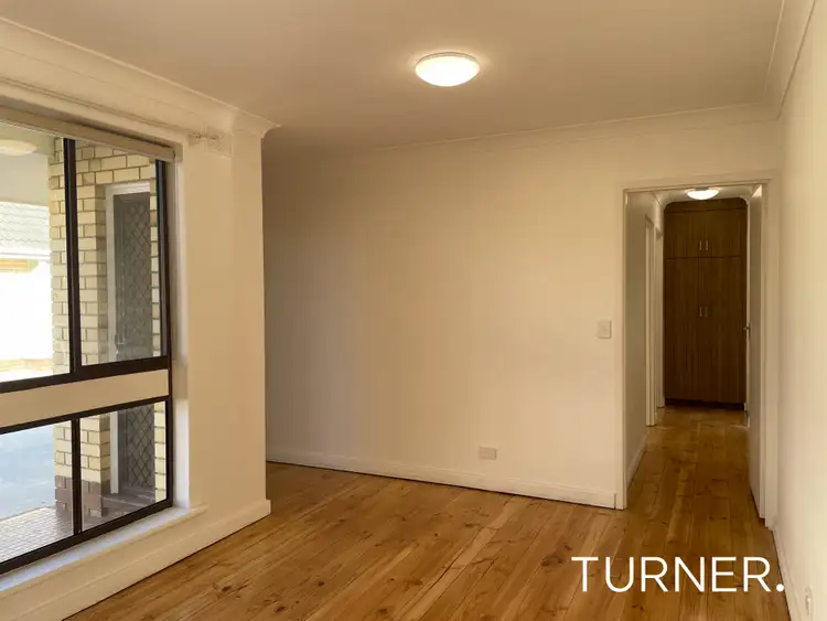 Third view of Homely unit listing, 2/11 Military Road, Semaphore South SA 5019