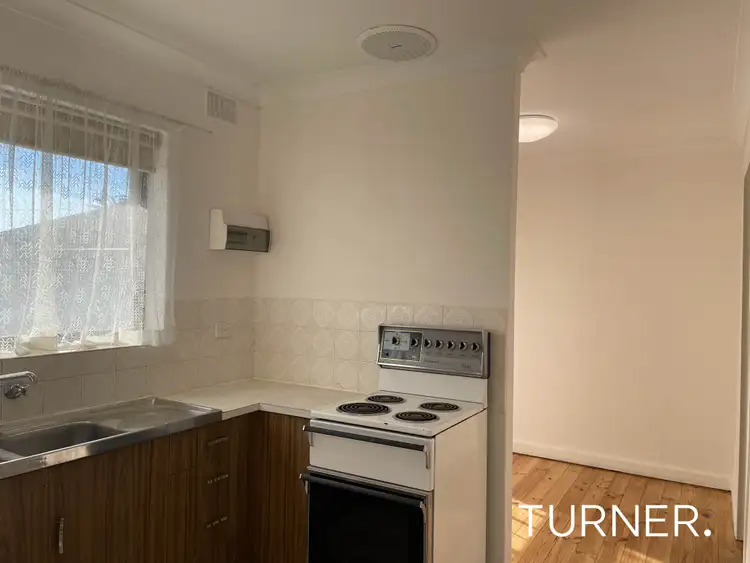 Fourth view of Homely unit listing, 2/11 Military Road, Semaphore South SA 5019