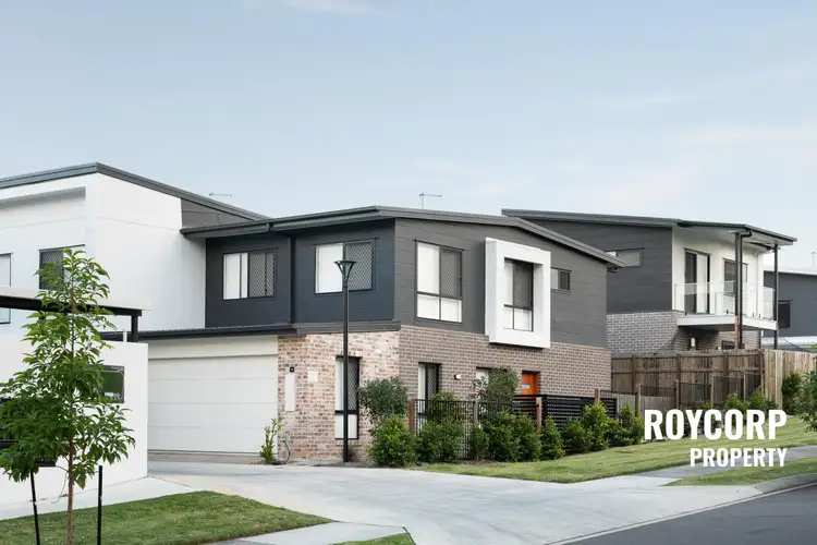 13/16-26 Edina Street, Thornlands QLD 4164