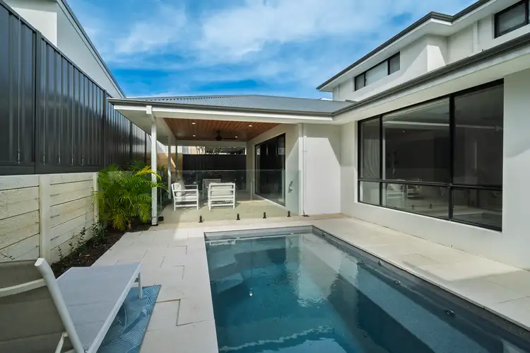 46 Seaton Lane, Scarborough WA 6019