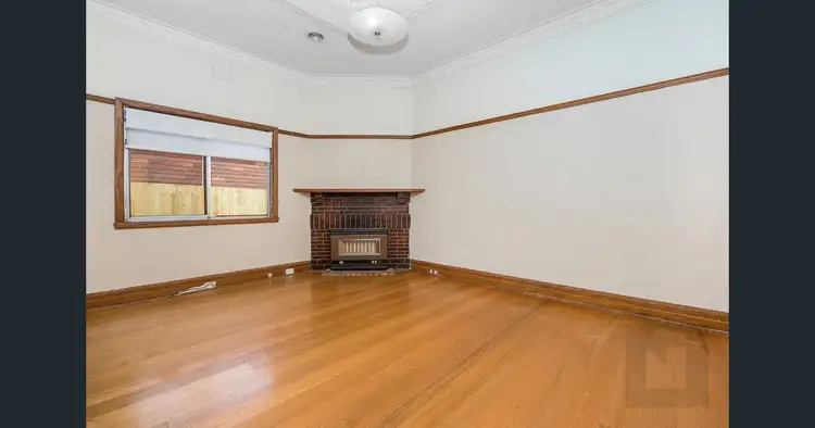 Fourth view of Homely house listing, 10 Coral Avenue, Footscray VIC 3011