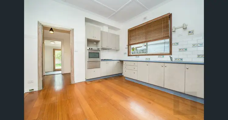 Fifth view of Homely house listing, 10 Coral Avenue, Footscray VIC 3011