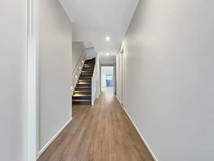 Third view of Homely house listing, 47 Captain Drive, Point Cook VIC 3030