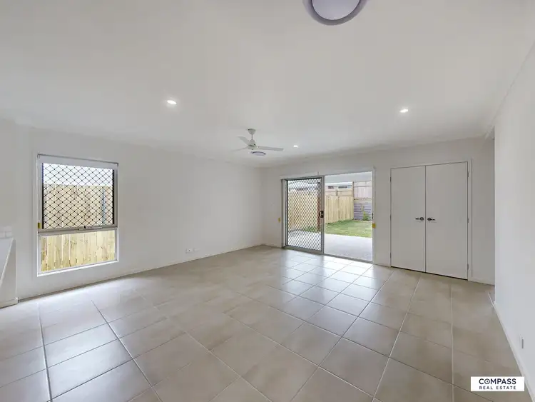 Fourth view of Homely house listing, 7 Leask Street, Morayfield QLD 4506