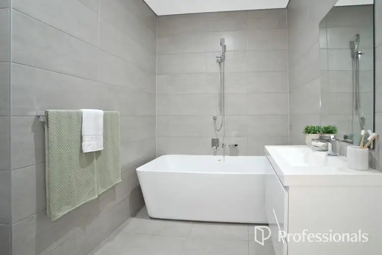 Fourth view of Homely apartment listing, 2/336-340 Rocky Point Road, Ramsgate NSW 2217