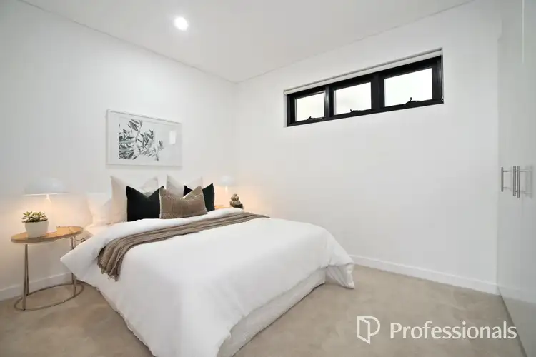 Fifth view of Homely apartment listing, 2/336-340 Rocky Point Road, Ramsgate NSW 2217