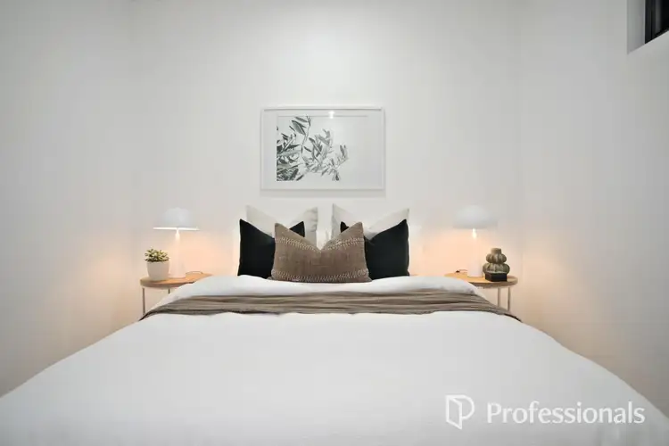 Sixth view of Homely apartment listing, 2/336-340 Rocky Point Road, Ramsgate NSW 2217