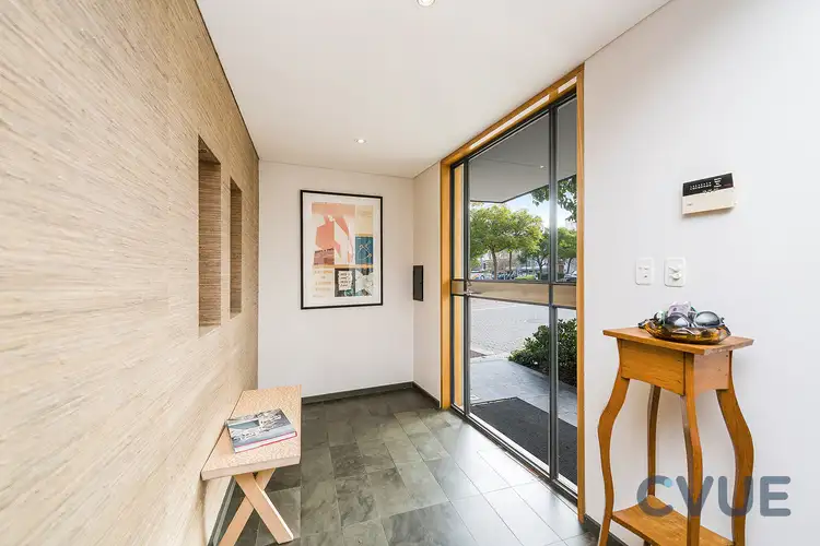 Third view of Homely house listing, 1 Dublin Close, Subiaco WA 6008