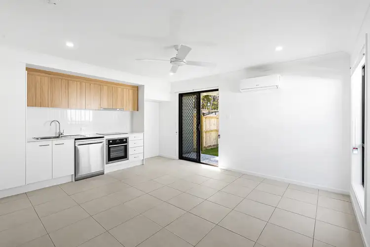 6B Alder Street, Bellbird Park QLD 4300
