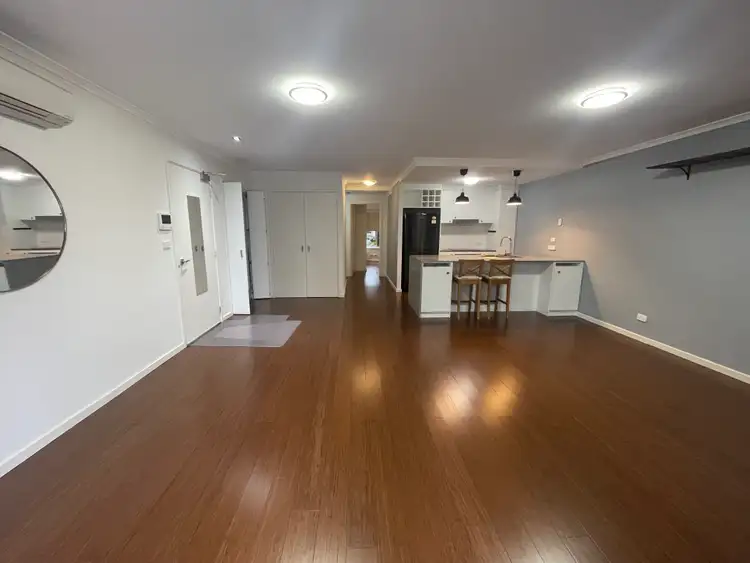 30/16 Wakefield Avenue