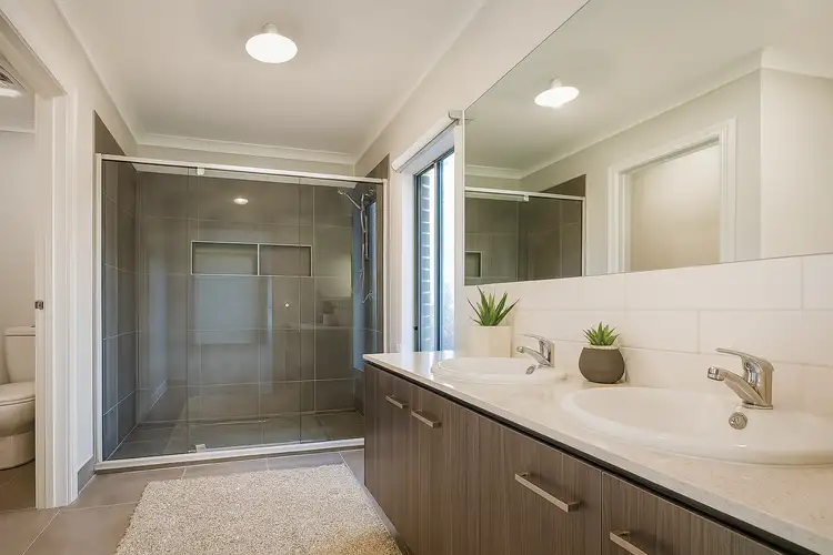 Third view of Homely house listing, 22 Yosemite St, Point Cook VIC 3030