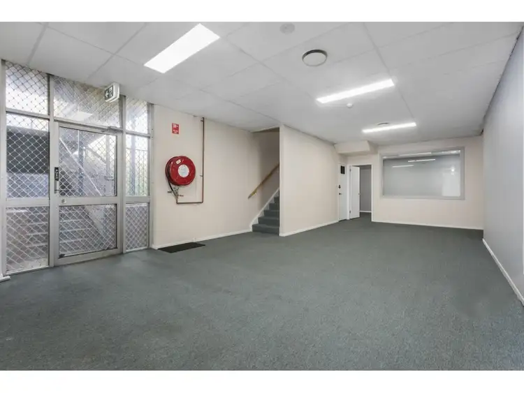 Main view of Homely house listing, Suite 4/65 Woodhouse Drive, Ambarvale NSW 2560