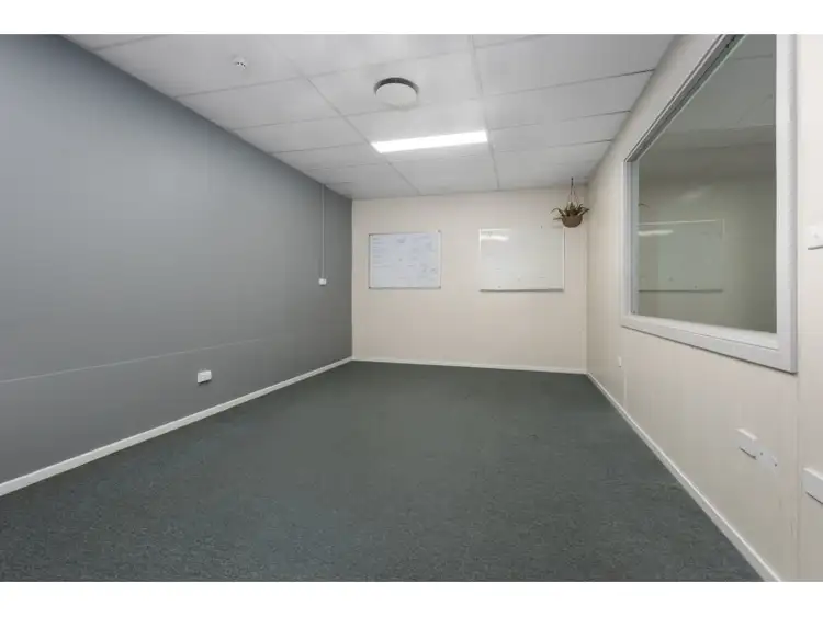 Second view of Homely house listing, Suite 4/65 Woodhouse Drive, Ambarvale NSW 2560