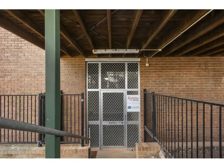 Third view of Homely house listing, Suite 4/65 Woodhouse Drive, Ambarvale NSW 2560