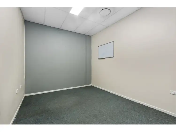 Fourth view of Homely house listing, Suite 4/65 Woodhouse Drive, Ambarvale NSW 2560