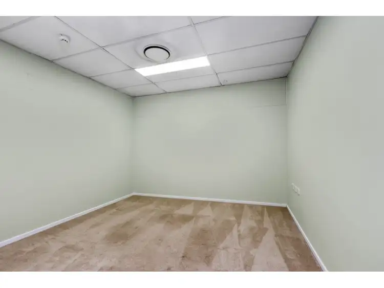 Fifth view of Homely house listing, Suite 4/65 Woodhouse Drive, Ambarvale NSW 2560