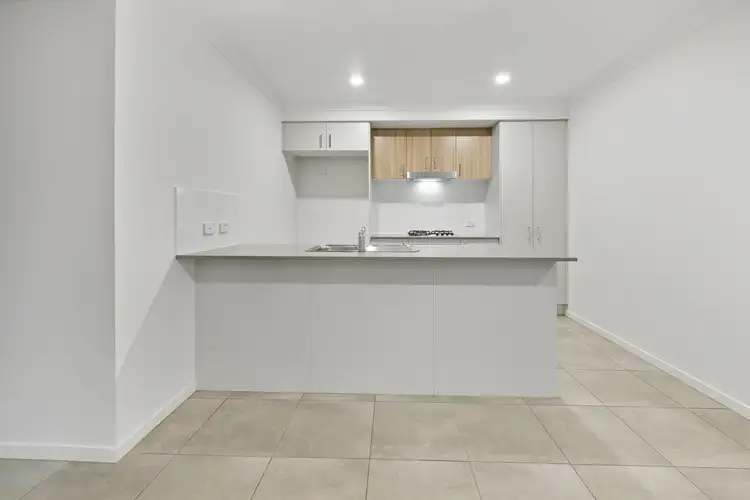 1/30 Crestwood Road, Thornton NSW 2322