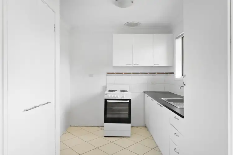 Second view of Homely semi-detached listing, 1/2 Lynch Crescent, The Entrance North NSW 2261